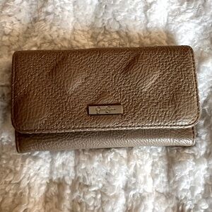 Jessica Simpson Wallet